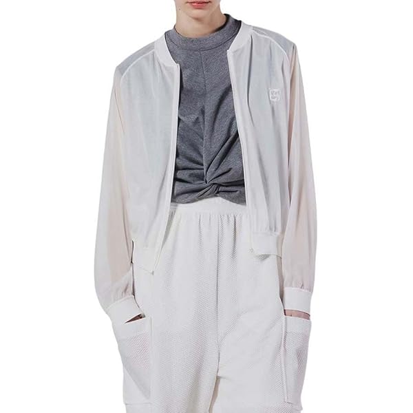 Amazon | [ダブルスタンダードクロージング] Sov.ラメツイード