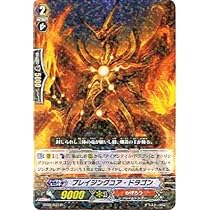 51rFJL0HPIL._AC_UL210_SR210,