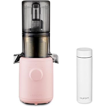 Amazon.co.jp 売れ筋ランキング: スロージューサー の中で最も人気の