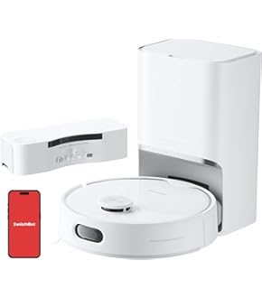 Panasonic 食器洗い乾燥機専用 シングル分岐 CB-SEF8 CB-SSH8_01?wid=1200&hei=630
