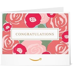 Amazonギフト券(印刷タイプ)