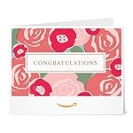 Amazonギフト券(印刷タイプ)