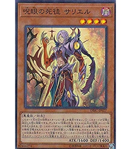 51rFPIixQsL._AC_UL495_SR435,