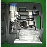 マキタ(Makita) AN302P ポケットエア釘打