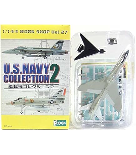 エフトイズ　日本の航空機コレクション全8種＆シークレット1機 Amazon | 【SP】 エフトイズ 1/300 日本の航空機コレクション