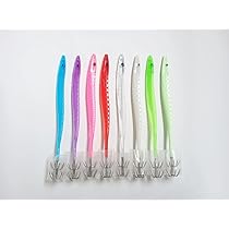 51rFVApMDLL._AC_UL210_SR210,