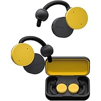 【新品・未開封 nwm DOTSチャコールブラック Amazon.co.jp: nwm (ヌーム) オープンイヤー型 完全ワイヤレス