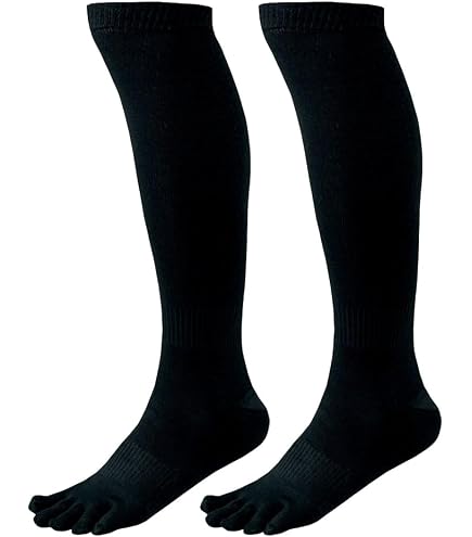 Amazon.co.jp: Foot Raku (フットラーク) 5本指足部用高機能サポーター