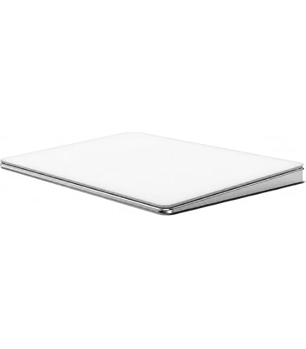Amazon.co.jp: ELECOM タッチパッド ワイヤレス マルチジェスチャー