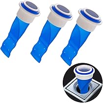 51rFkebm7EL._AC_UL210_SR210,