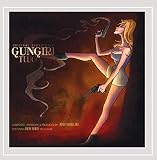 Gungirl 2 (Original Soundtrack)