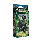 TCG: XY Break Point Theme Card Game Decks [並行輸入品]