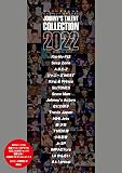 ジャニーズタレント collection 2022