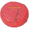 ラッシュ(LUSH) ニューシャンプーバー (55g)
