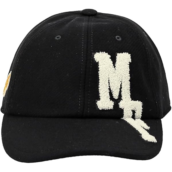 MONCLER GRENOBLE キャップ 帽子 ベースボールキャップ ブラック 楽天市場】MONCLER GRENOBLE モンクレール グルノーブル ベース