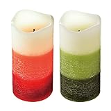 CAT61337CU45/BA83　カレント&バンブー セット