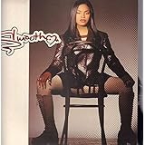 Smooth [12 inch Analog]