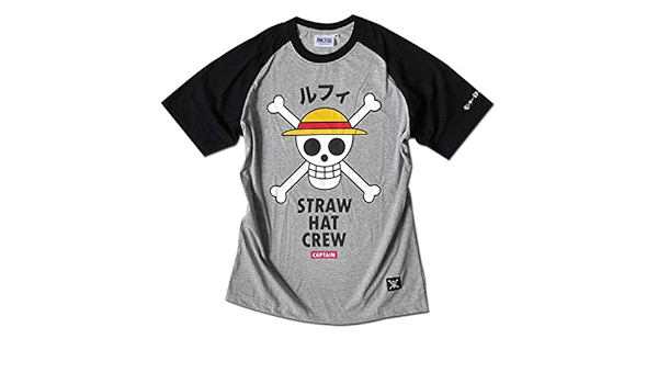Amazon Co Jp Onepiece ワンピース Tシャツ 半袖 ラグラン 海賊旗 ドクロ 麦わら海賊団 ルフィ アニメ 海外モデル メンズ 並行輸入品 ファッション Amazon Co Jp Onepiece ワンピース Tシャツ 半袖 ラグラン 海賊旗 ドクロ 麦わら海賊団 ルフィ アニメ 海外モデル メンズ 並行輸入品 ファッション