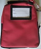 Character Lunchbox FY 14 (Avengers) [並行輸入品]