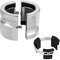 51rG-T85cNL._AC_UL210_SR210,