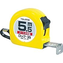 51rG1CzRKBL._AC_UL210_SR210,