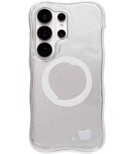 Amazon.co.jp: CASETiFY Galaxy S26 Ultra 用 ケース インパクト