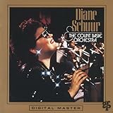 �_�C�A���E�V���[�A&�U�E�J�E���g�E�x�C�V�[�E�I�[�P�X�g��