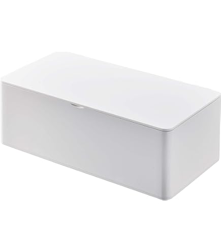 ウェットティッシュケース⋈ Amazon｜AmzBarley ウェットティッシュ ケース 黒 おしゃれ