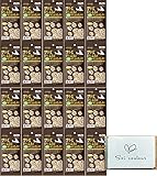 ママ クック フリーズドライ 犬 犬用おやつ 人気タイプ ムネ肉ナンコツミックス 18ｇ + Soicouleur限定ティッシュつき… (２０個セット) 54 (20)