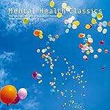 メンタルヘルス・クラシックス