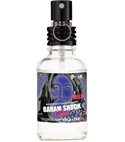 Amazon | FINCA フィンカ ノブレッセⅡ 香水 オードトワレ 30mL