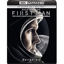 ジュピター (4K ULTRA HD&amp;ブルーレイセット)(2枚組) [Blu-ray] Amazon.co.jp: ジュピター [Blu-ray] : チャニング・テイタム, ミラ