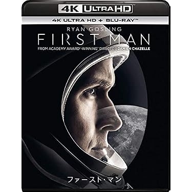 Amazon.co.jp 売れ筋ランキング: undefined の中で最も人気のある商品です