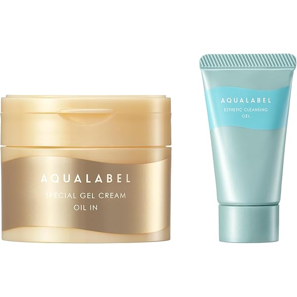 Amazon.co.jp: ヒト幹細胞 プレミアム オールインワンゲル 100g