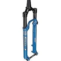 ロックショックス　35Gold RL 29er サスペンションフォーク Amazon | RockShox、SID SL Ultimate 3P D1、サスペンション