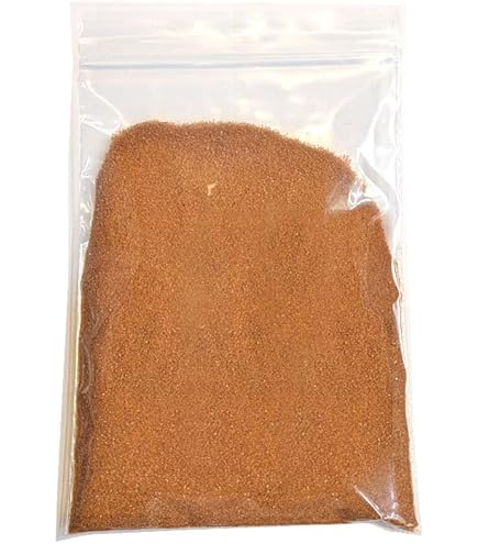 Amazon.co.jp: 孵化不要の殻無しブラインシュリンプ 粉末 浮上性 100g