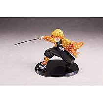 週末限定お買い得フィギュアセット マジンガーゼットフィギュア マジンガーZが全高約40センチの超