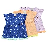 mother goose 半袖Ｔシャツ(80～130cm) キムラタンの子供服 パープル 95 ( 11032x11332-151b )