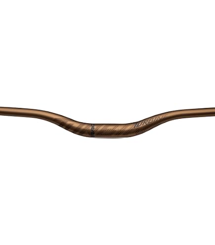 Amazon.co.jp: ディーエムアール(DMR) WINGBAR MK4 35mm RISE 20 800