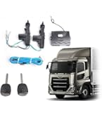 Amazon.co.jp: endless トラック対応24Vエントリーキーレスキット2ドア