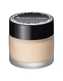 資生堂 INTEGRATE GRACY(インテグレート グレイシィ) モイストクリーム ファンデーション オークル20 自然な肌色 SPF22・PA++ 25g