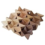 naef ネフ社 Naef Spiel Natur ネフスピール ナチュラル 白木 木のおもちゃ 積み木 並行輸入品 [並行輸入品]