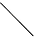 ダイワ　トーナメント玉ノ柄 競技5.5m ダイワ トーナメント玉ノ柄 競技5.5m 【公式通販】