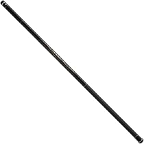 Amazon | ダイワ(DAIWA) 玉の柄 トーナメントISO 500 J | ダイワ(DAIWA 