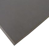 ミヅシマ スタンクワークマット #15 910X1520X16mm 4930530