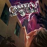 �V�[�N���b�g�E�I�[����