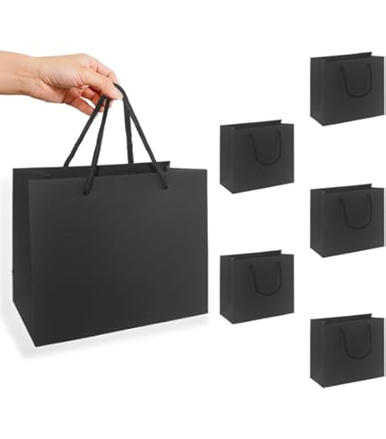 Amazon.co.jp: 高島屋 日本橋限定 ショップ袋大中小4点セット 紙袋