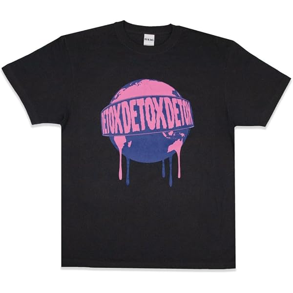Amazon.co.jp: ONE OK ROCK ワンオクロック ワンオク WITH