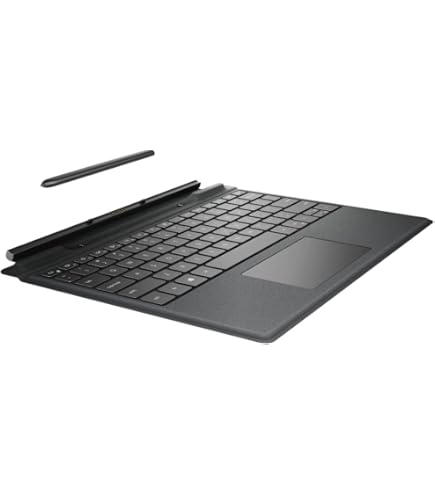 Amazon.co.jp: Dell 取り外し可能ペン Latitude 7320 PN7320用
