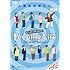 森りょういち 監督「Peeping Life -The Perfect Evolution-」